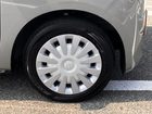 車両画像19