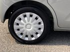 車両画像20