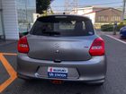 車両画像5