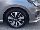 車両画像19