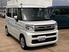 車両画像6