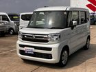 車両画像7