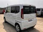 車両画像9