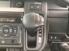 車両画像11