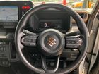 車両画像16