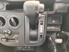 車両画像11