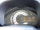 車両画像14