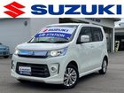 車両画像1