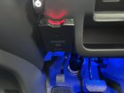 車両画像12