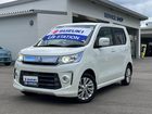 車両画像14