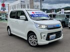 車両画像16