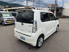 車両画像18