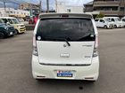 車両画像19