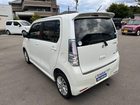 車両画像20