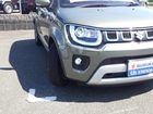 車両画像5