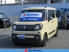 車両画像1