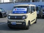 車両画像2