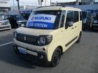 車両画像3