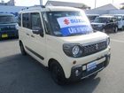 車両画像5