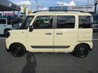 車両画像10
