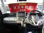 車両画像12