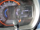 車両画像14
