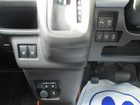 車両画像18