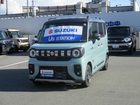 車両画像2