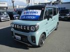 車両画像3