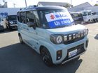 車両画像5