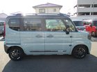 車両画像6
