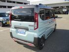 車両画像7