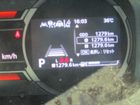 車両画像14