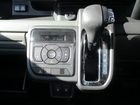 車両画像16