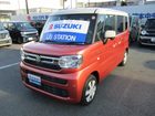 車両画像3