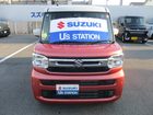 車両画像4