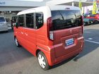 車両画像9