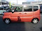 車両画像10