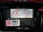 車両画像13
