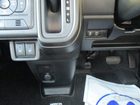 車両画像18