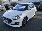 車両画像3