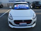 車両画像4