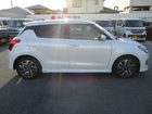 車両画像6
