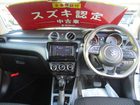 車両画像12