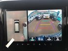車両画像11