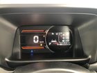 車両画像12