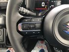 車両画像13