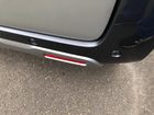 車両画像20
