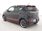 車両画像5