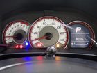 車両画像13